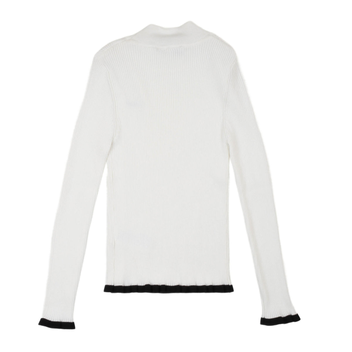 msgm - Maglie