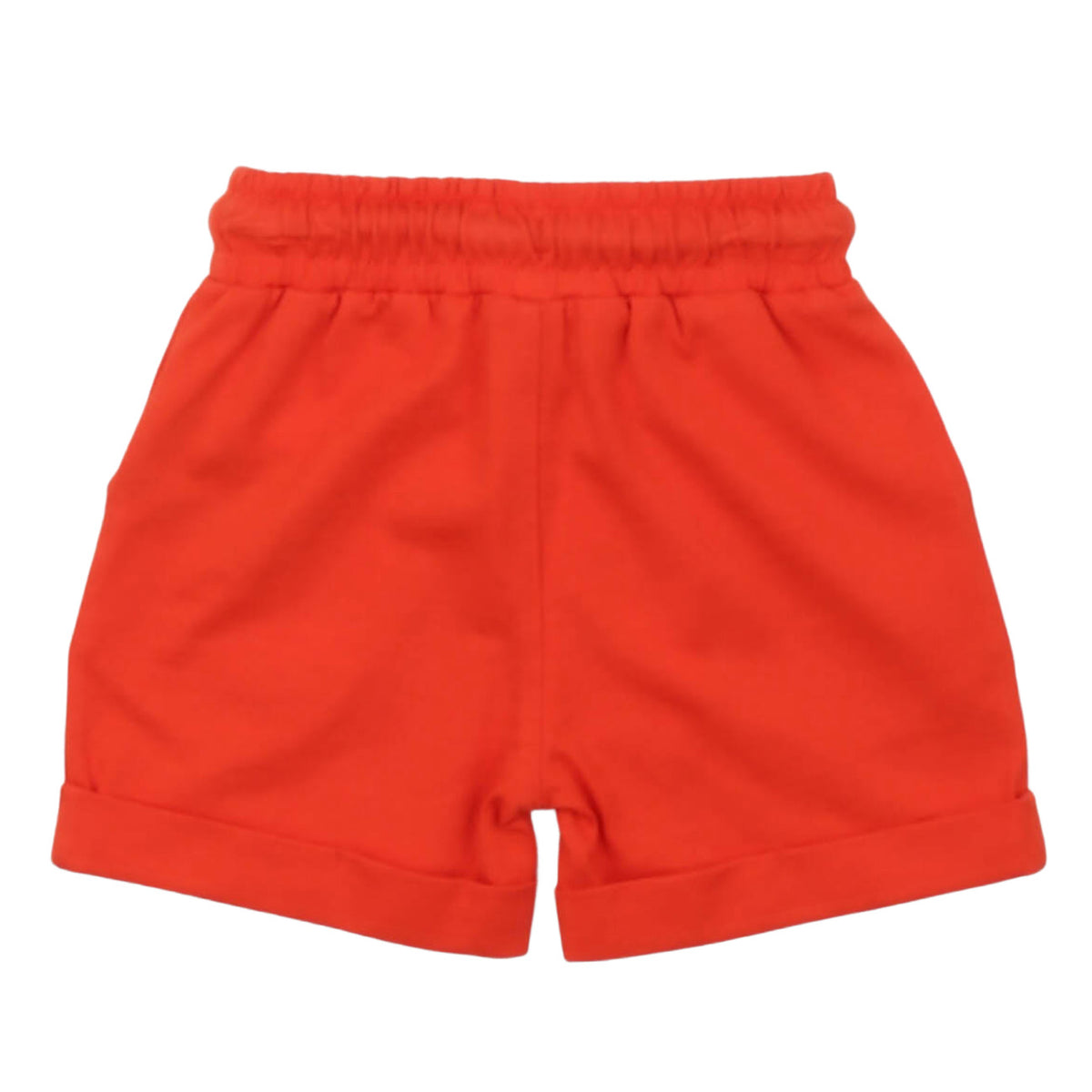 trussardi - BERMUDA BROCI