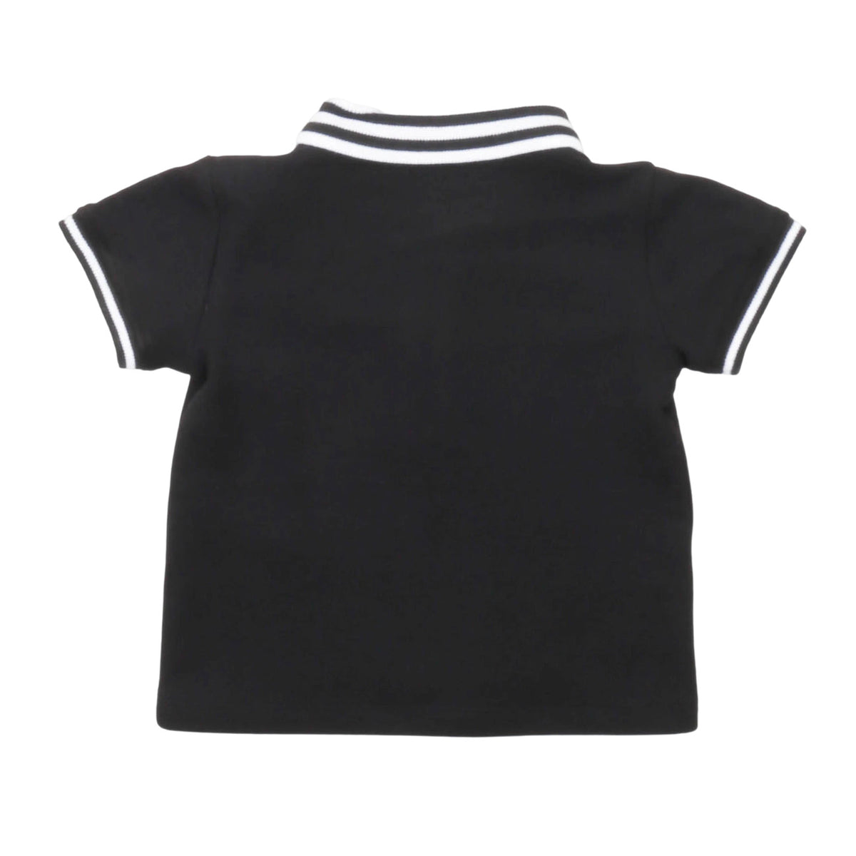 trussardi - POLO GUINE