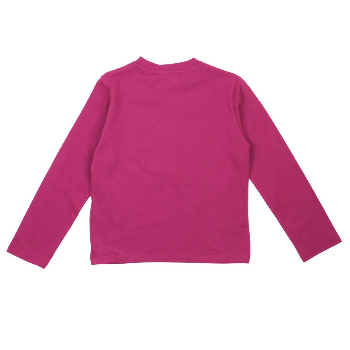 paciotti - T-shirt
