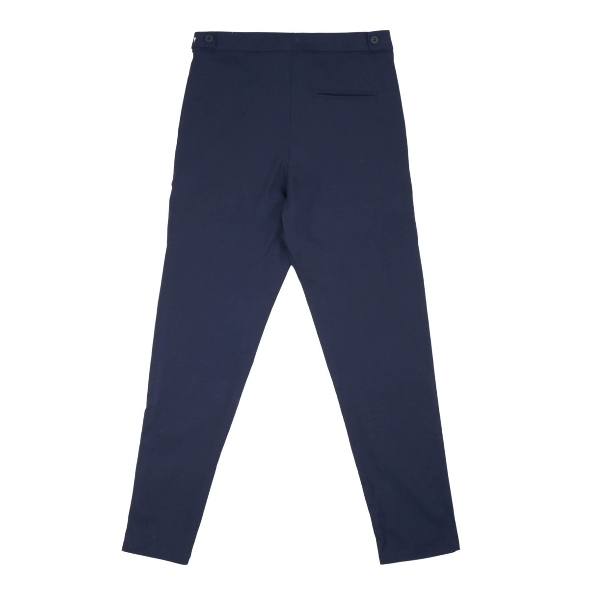paciotti - Pantaloni