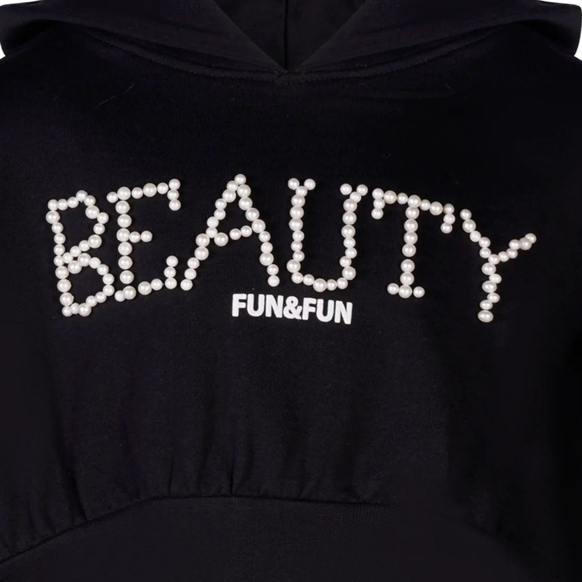 fun & fun - Completi