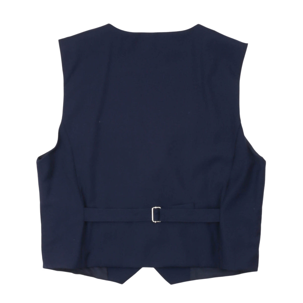 trussardi - GILET ZAITY
