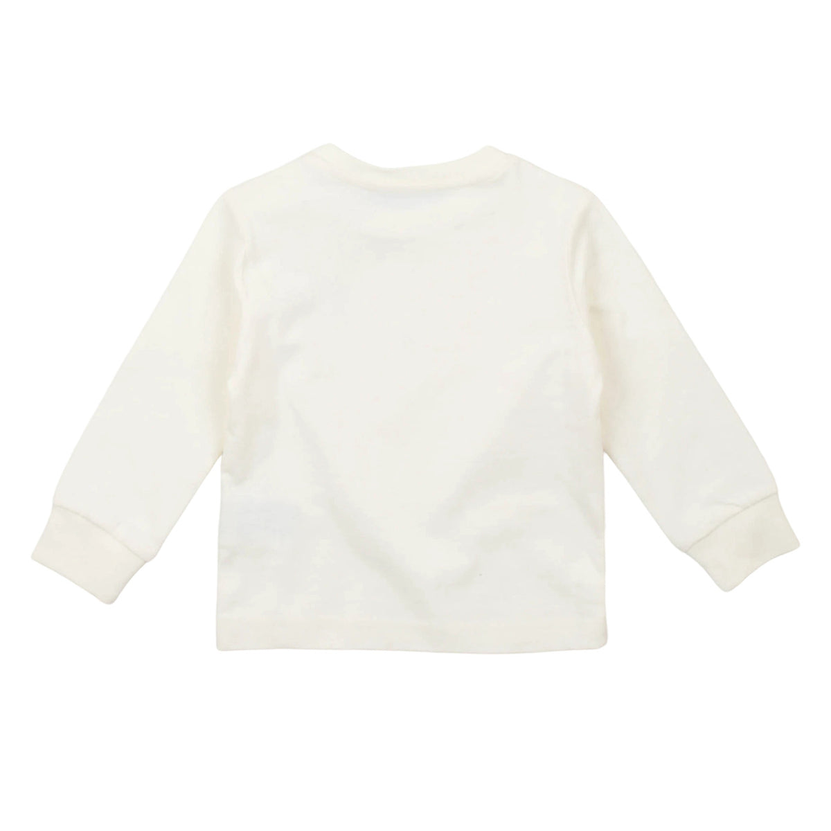 iceberg - T-SHIRT M/L