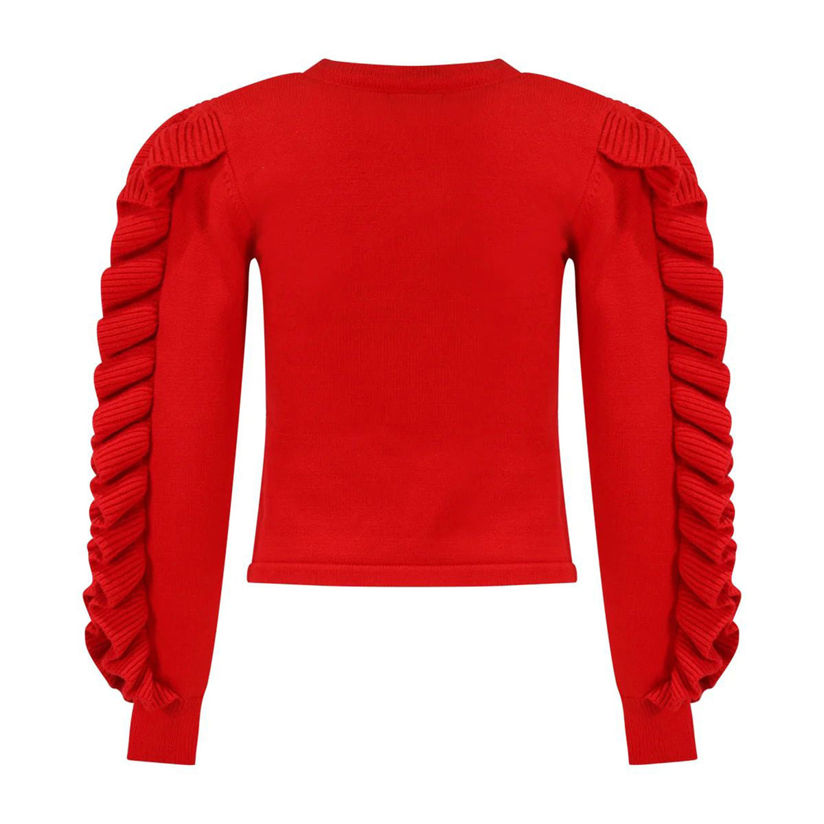 fun & fun - Maglie
