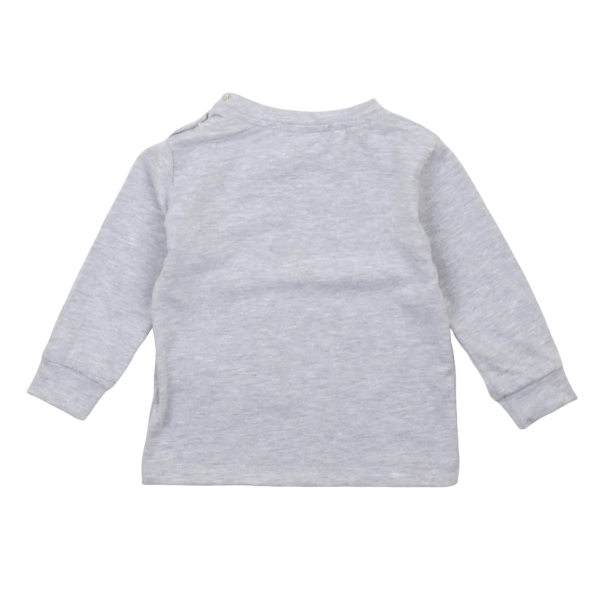 paciotti - T-shirt