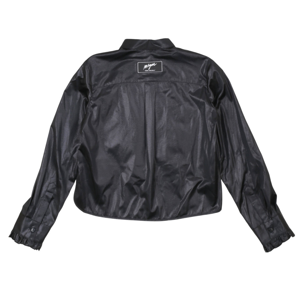 msgm - Camicie