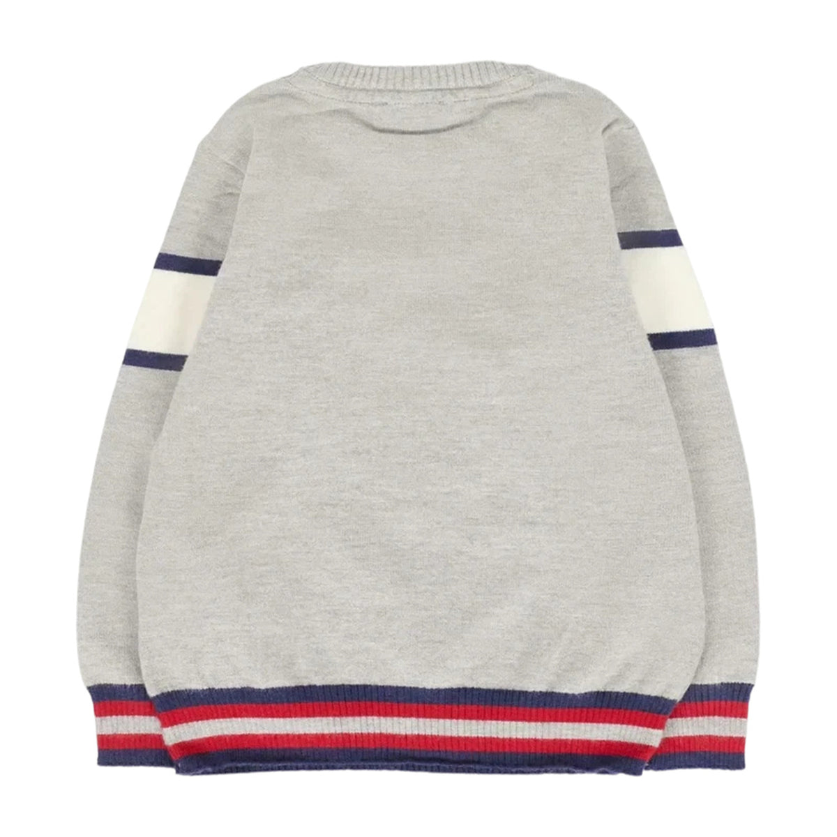 trussardi - MAGLIONE WALDAM