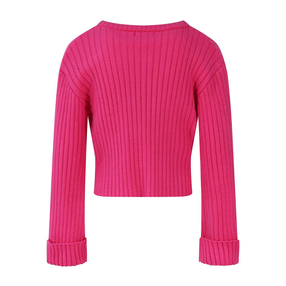 fun & fun - Maglie