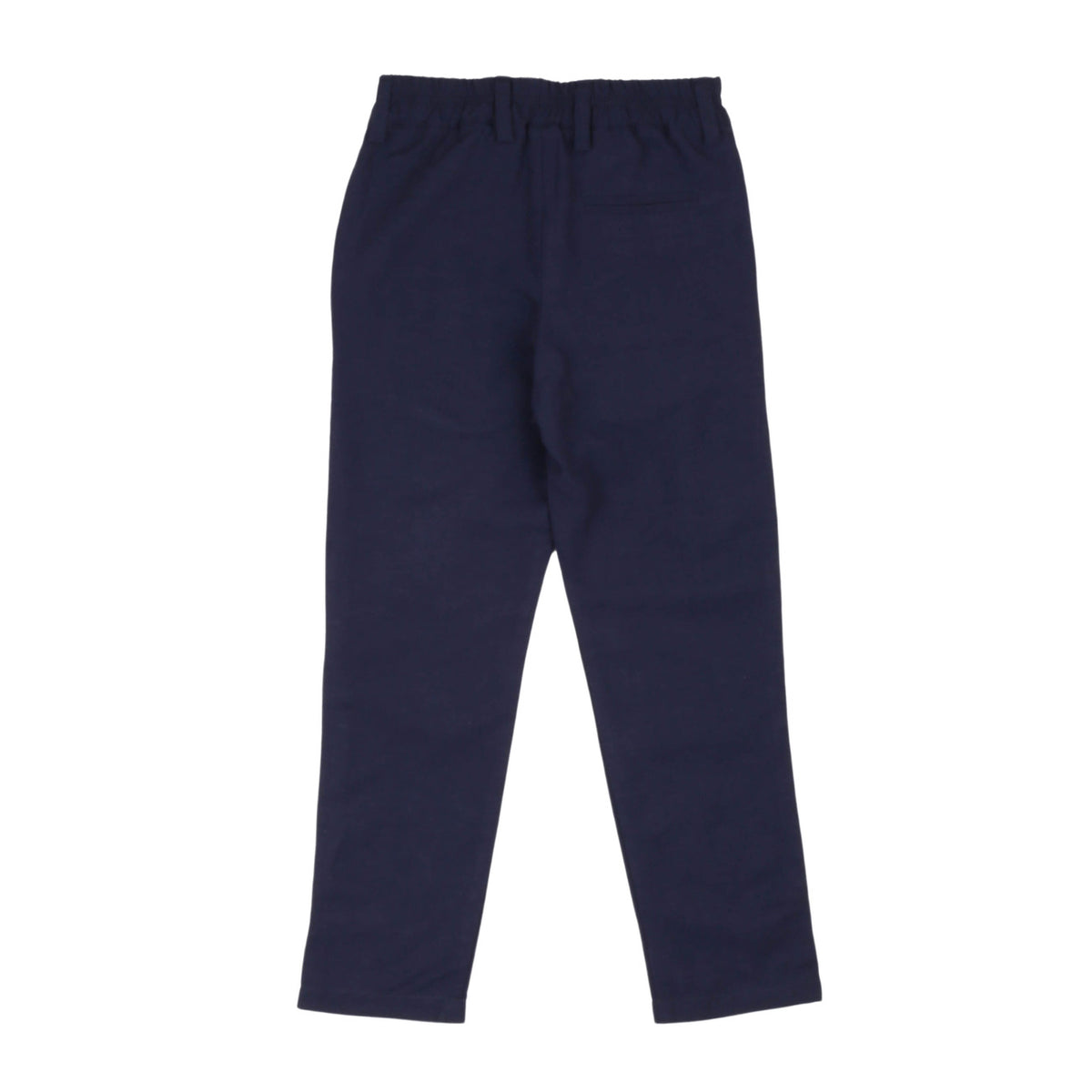paciotti - Pantaloni