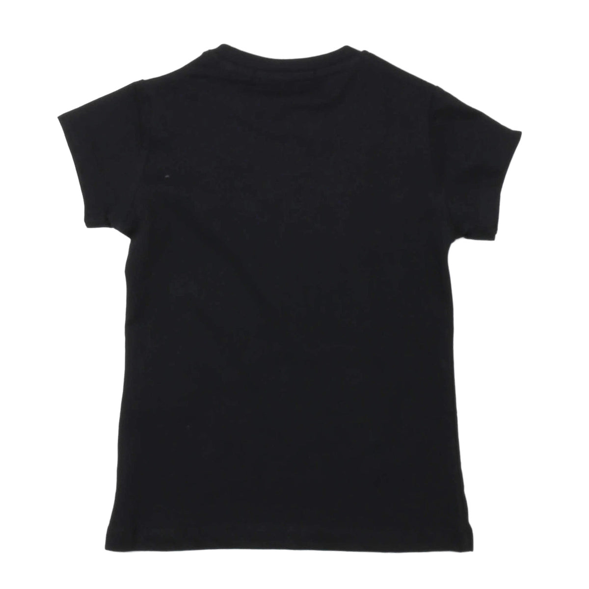 givova - T-SHIRT LOGO