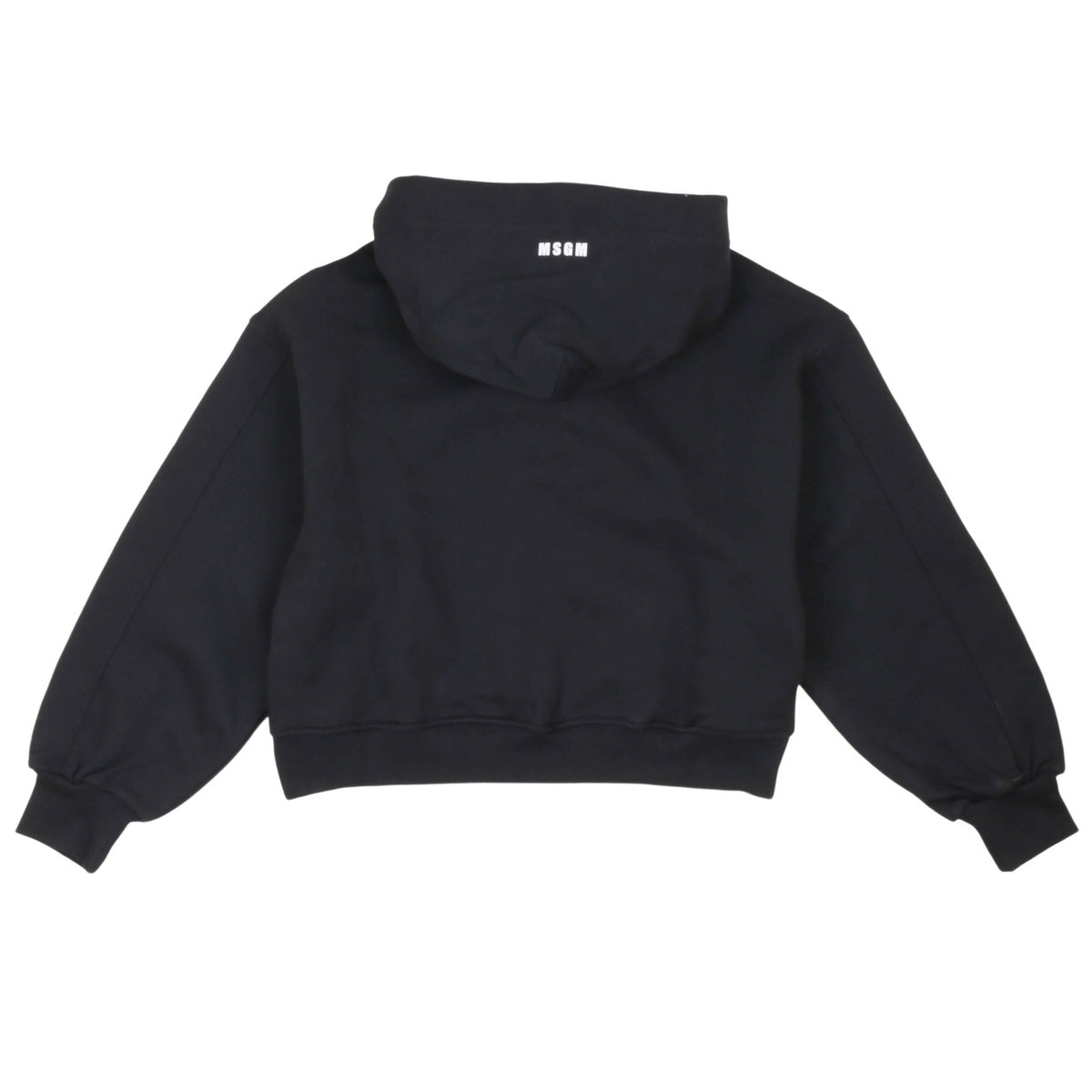 msgm - Felpe