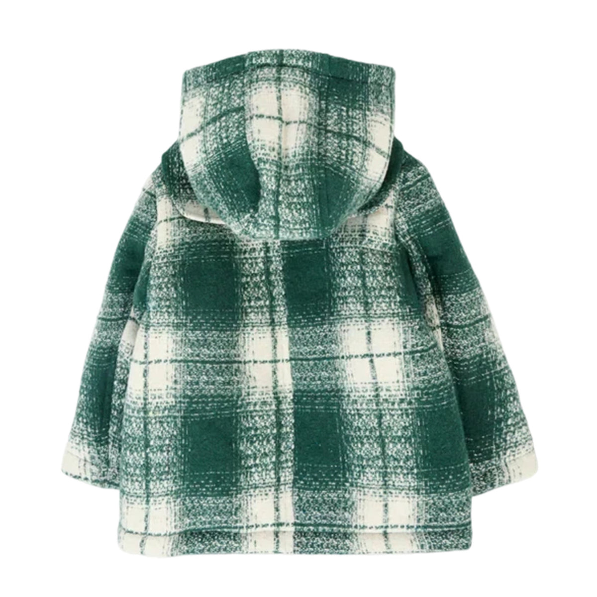trussardi - GIACCA WEEMA