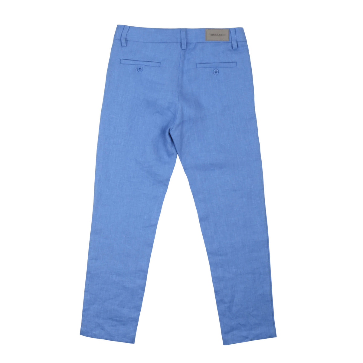 trussardi - PANTALONI ALPA