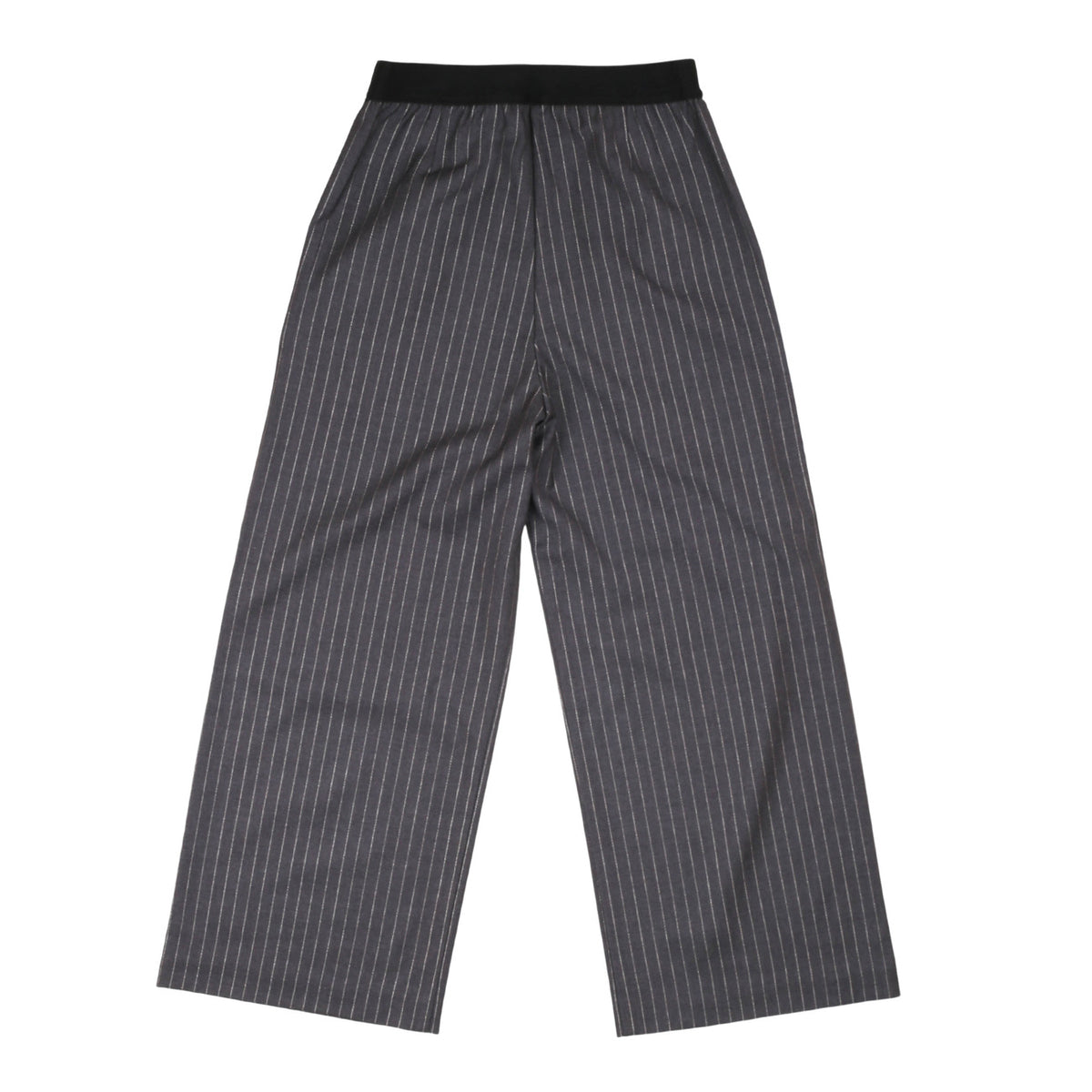 msgm - Pantaloni