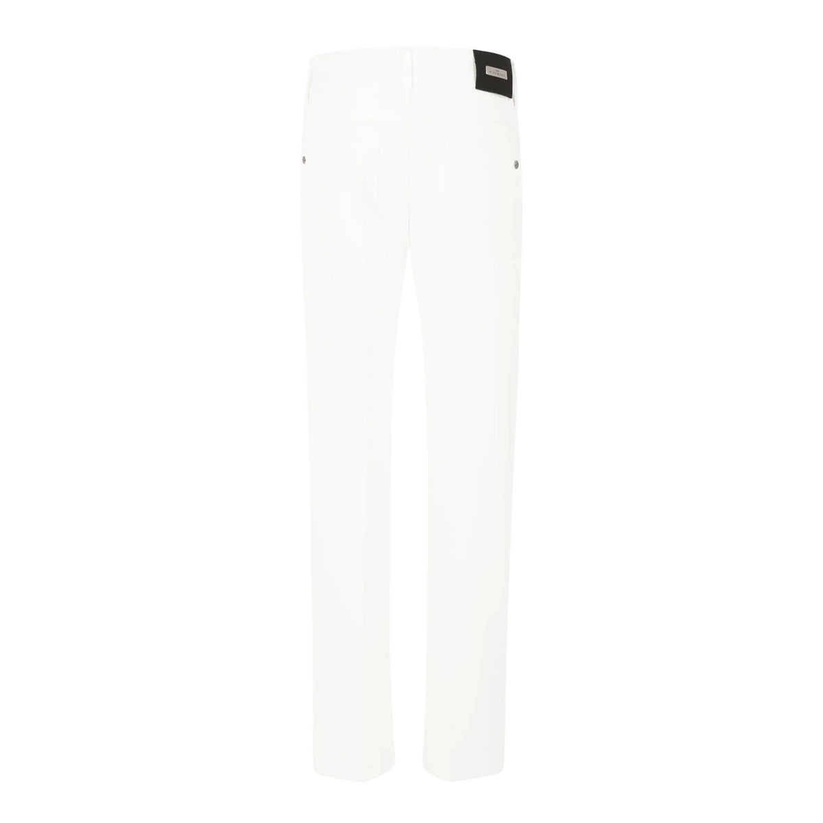 john richmond - JEANS CASTUNA