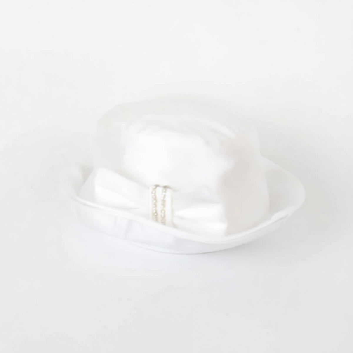 carlo pignatelli - CAPPELLO