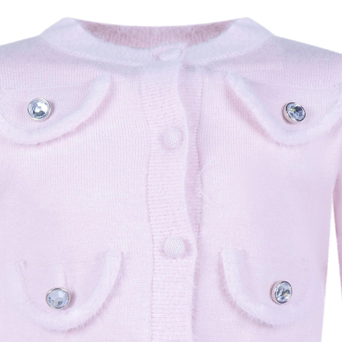 fun & fun - Cardigan