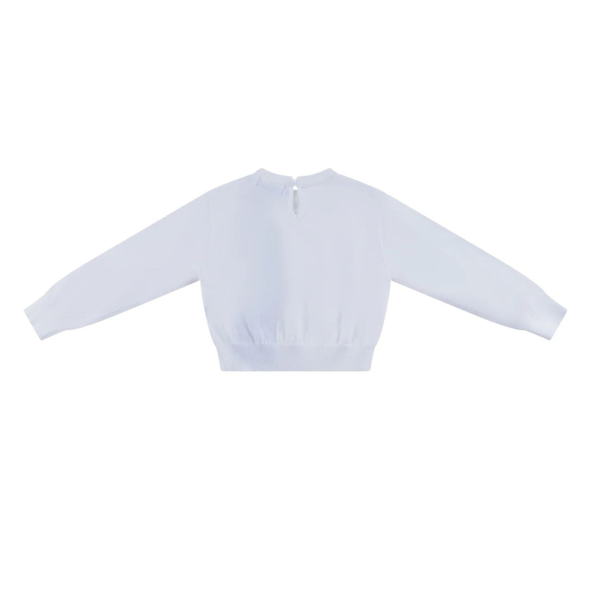 fun & fun - Maglie