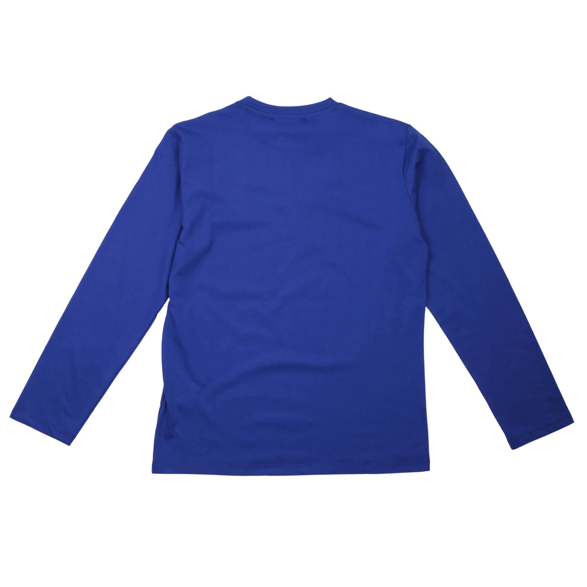 paciotti - T-shirt