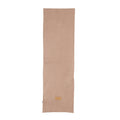 jeckerson - Sciarpe E Foulard