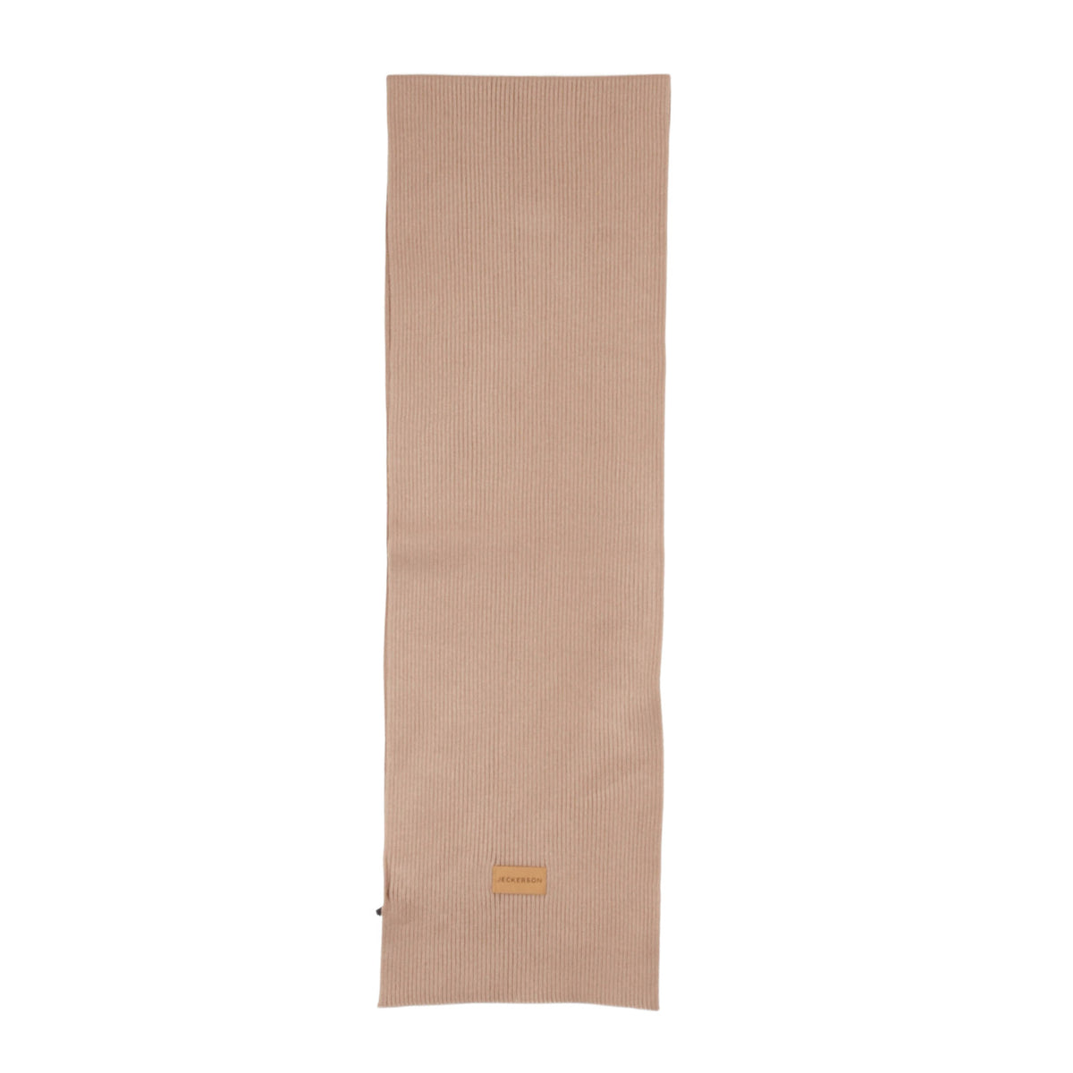 jeckerson - Sciarpe E Foulard