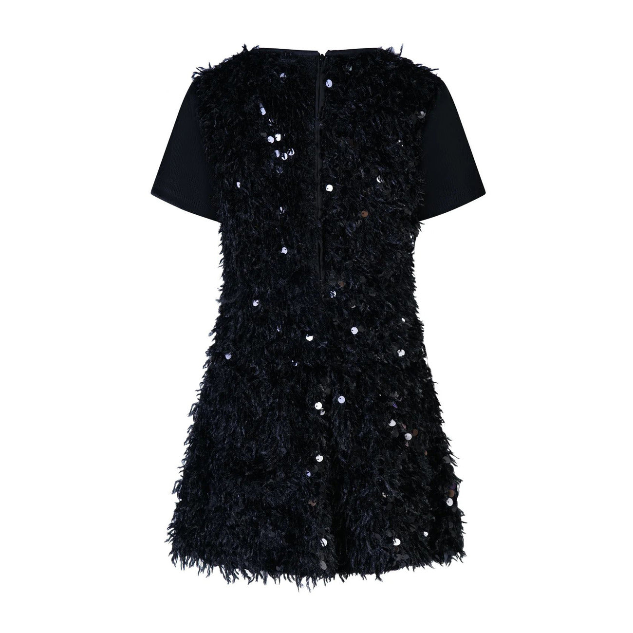 fun & fun - Abiti