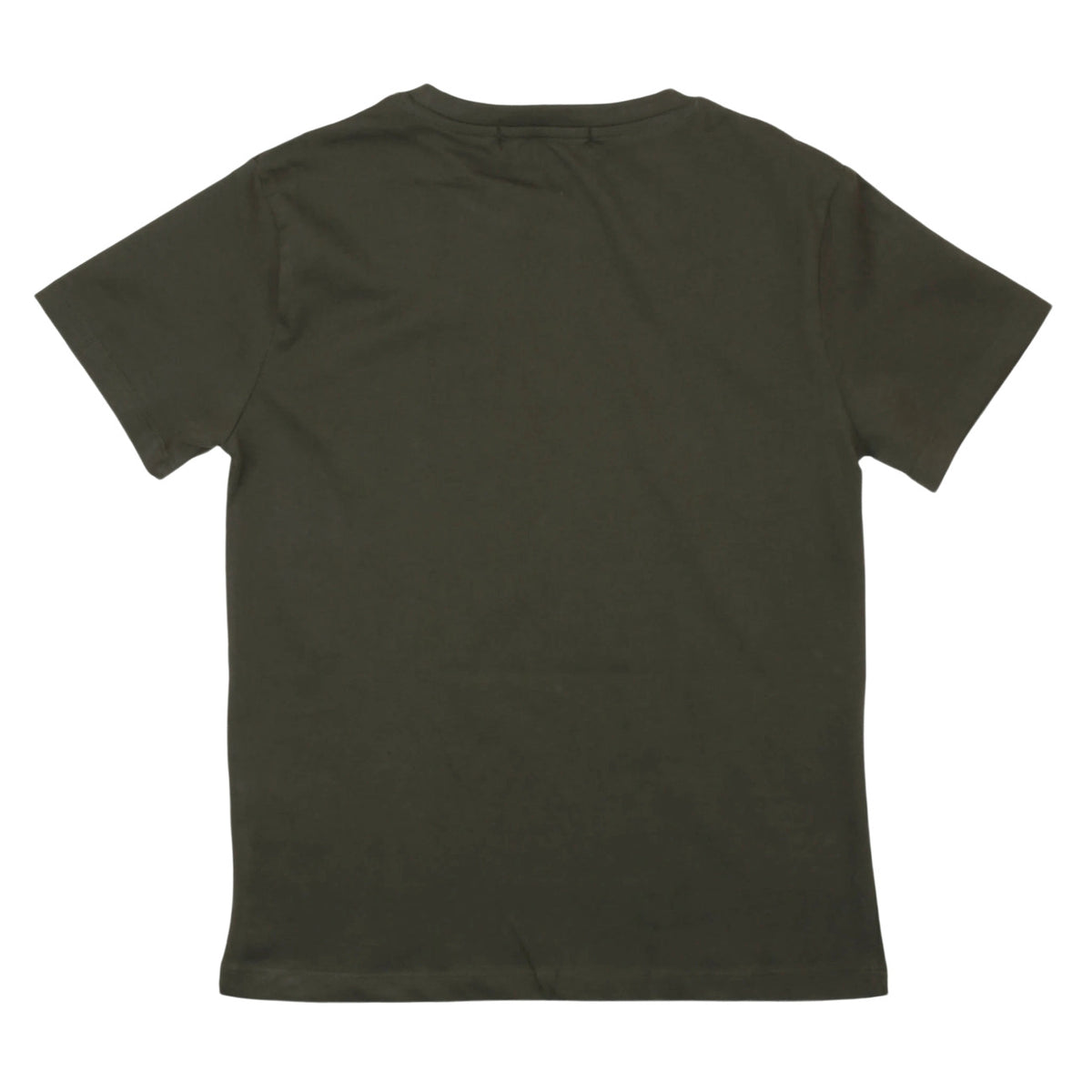 givova - T-SHIRT LOGO