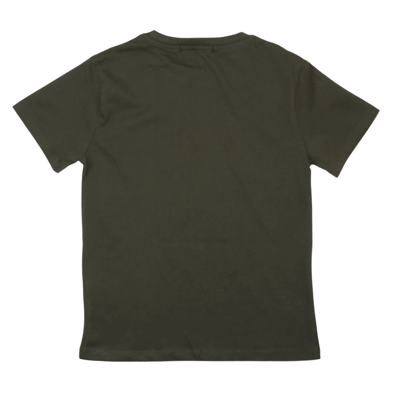 givova - T-SHIRT LOGO
