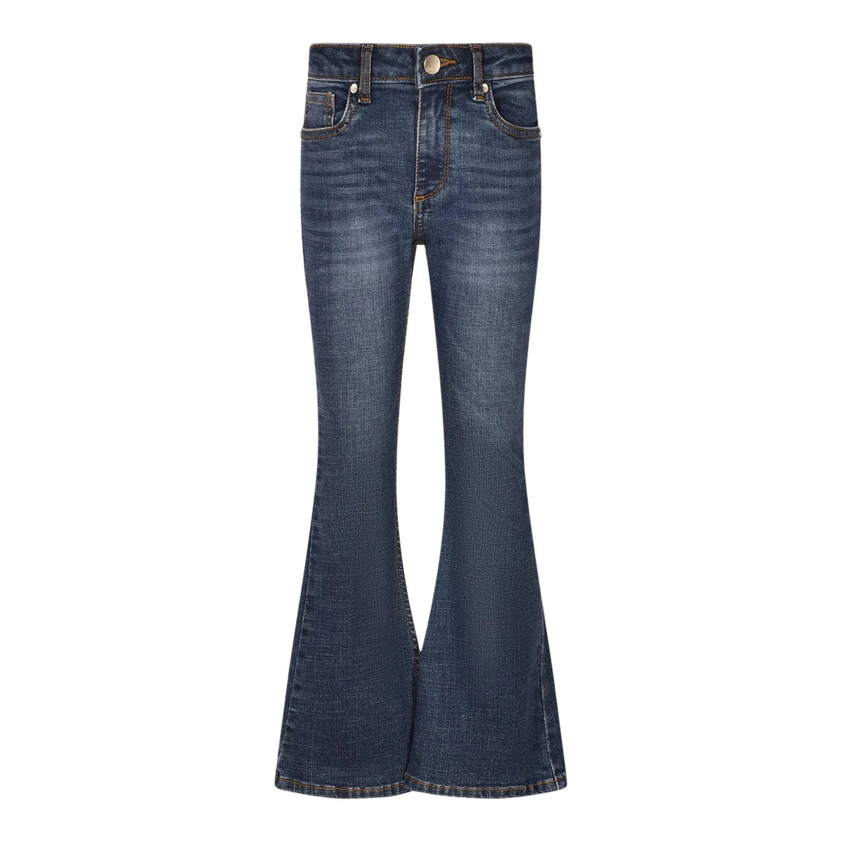 fun & fun - Pantaloni