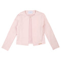 trussardi - GIACCA JUANI