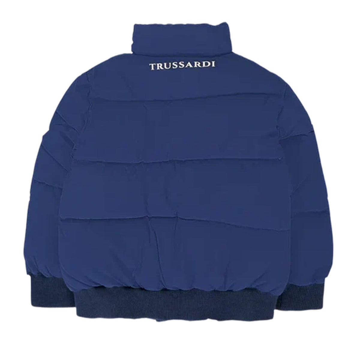 trussardi - PIUMINO BEIDA