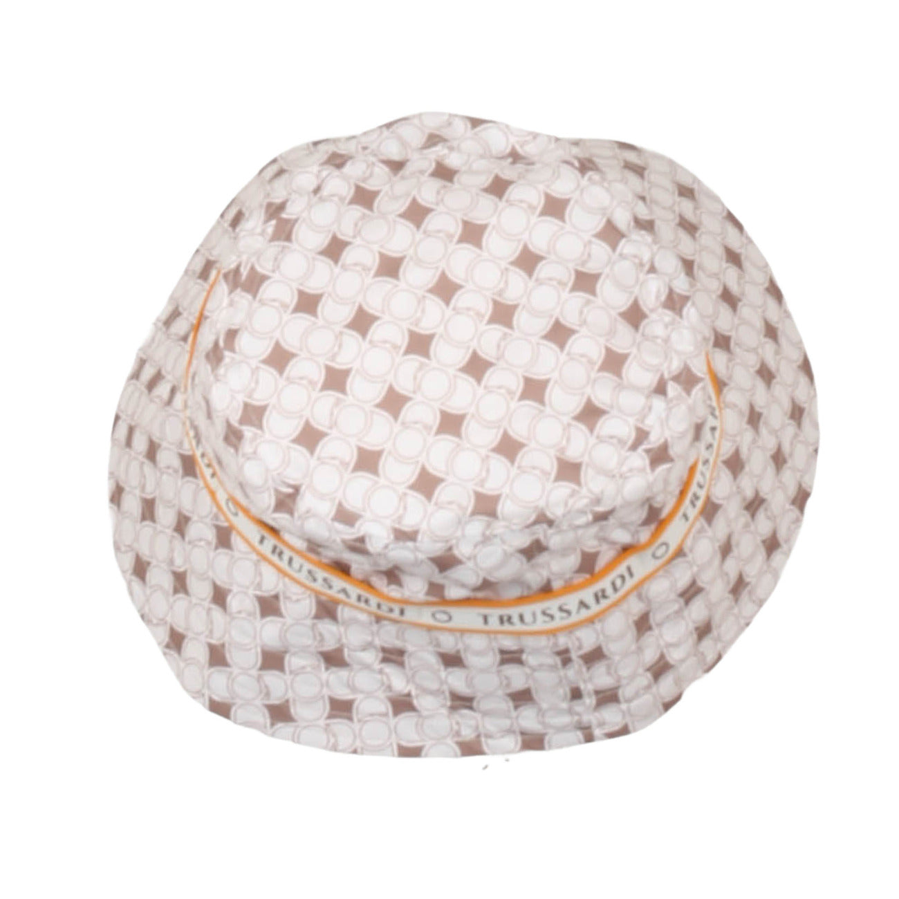 trussardi - Cappello AURDUX