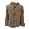 trussardi - GIACCA UAKE