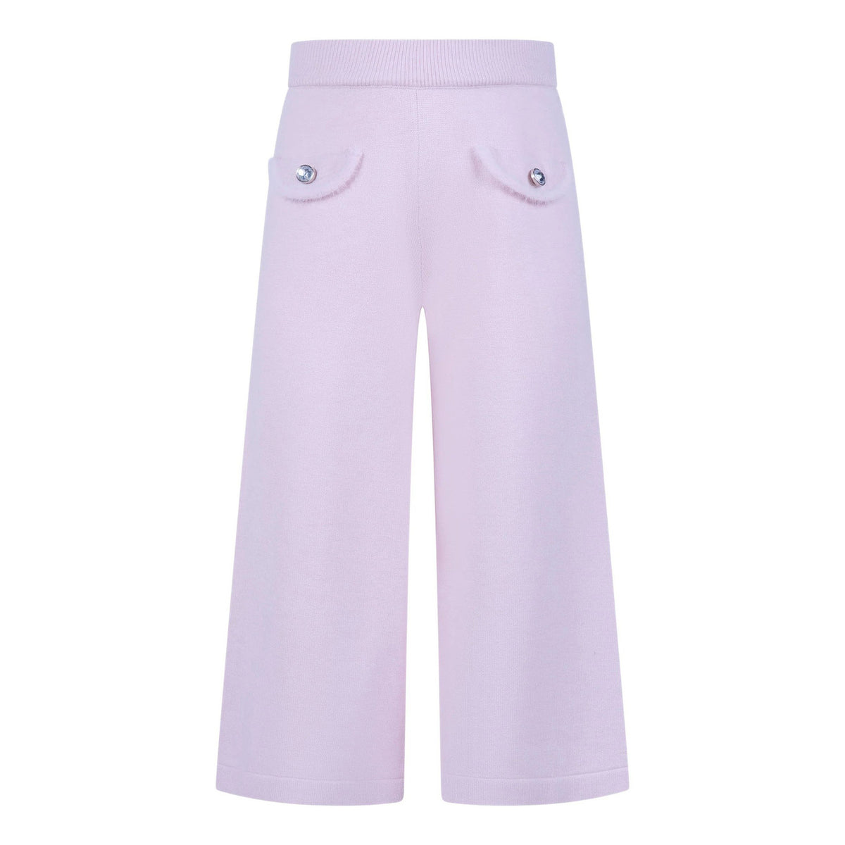 fun & fun - Pantaloni