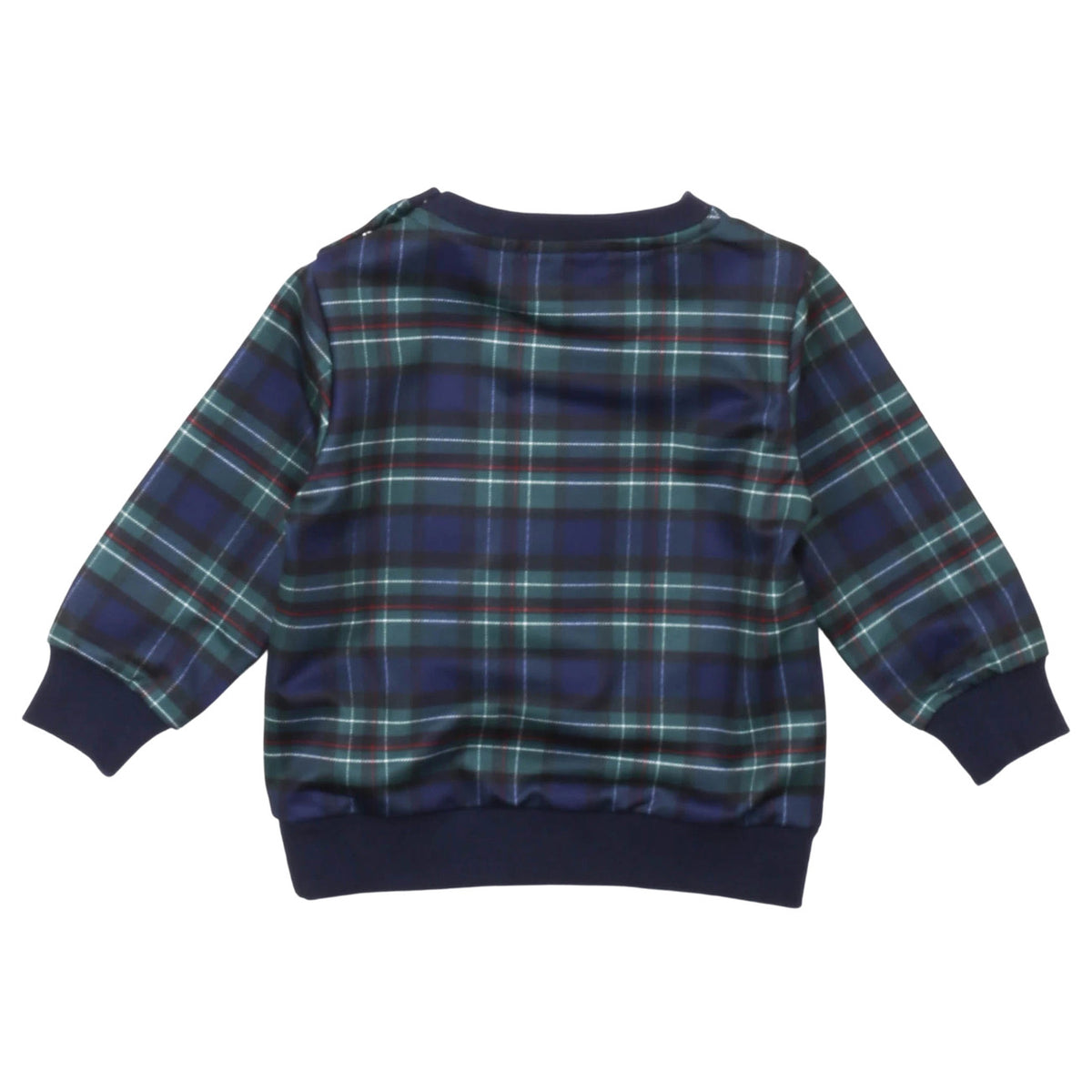trussardi - FELPA JANEX