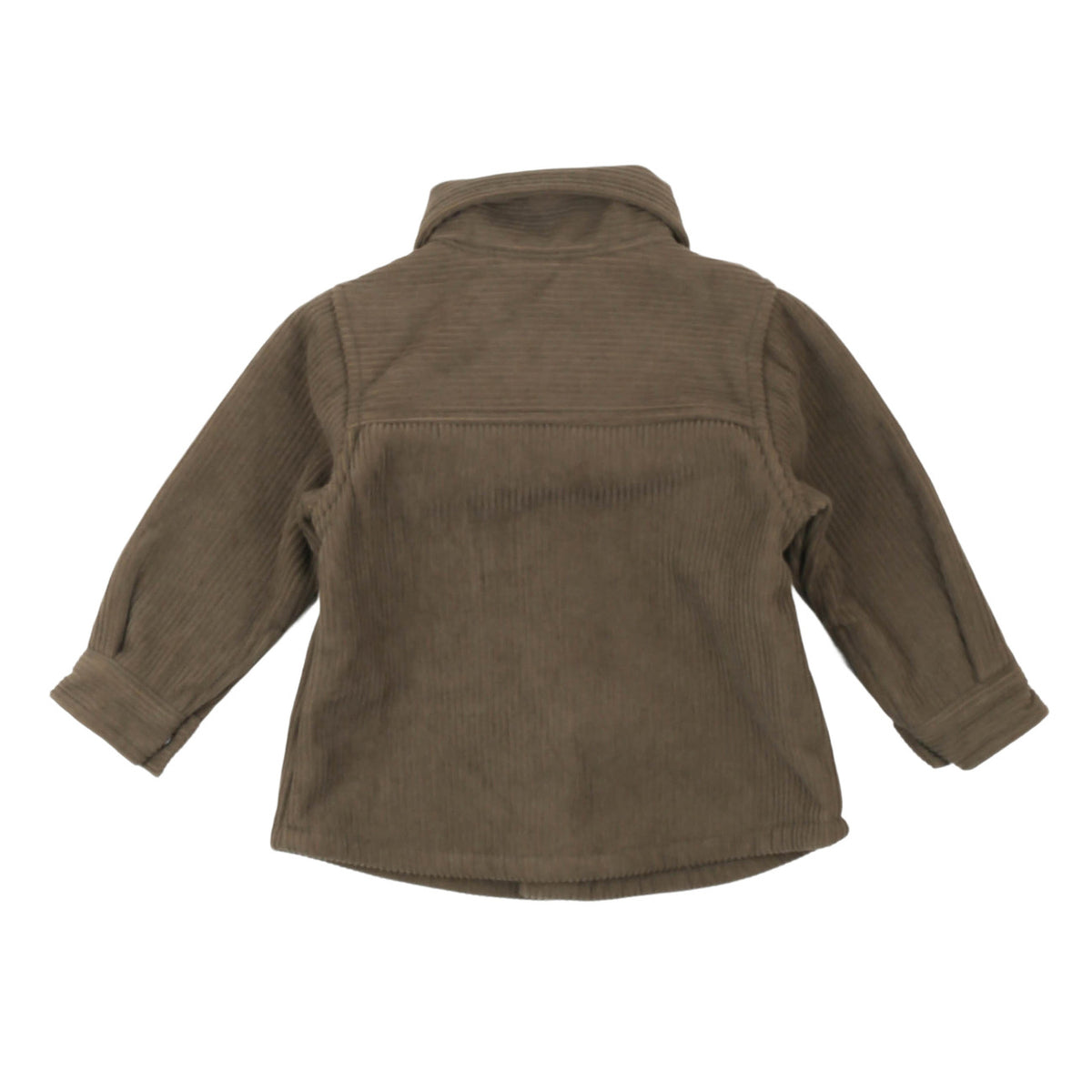 refrigiwear - Camicie
