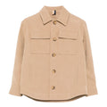 trussardi - CAMICIA PELLY