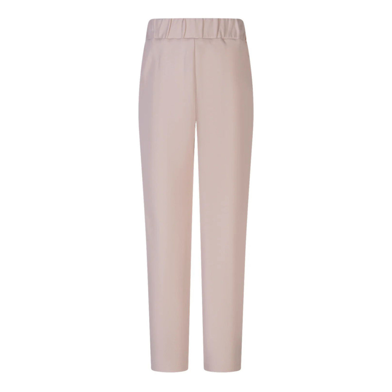 fun & fun - Pantaloni