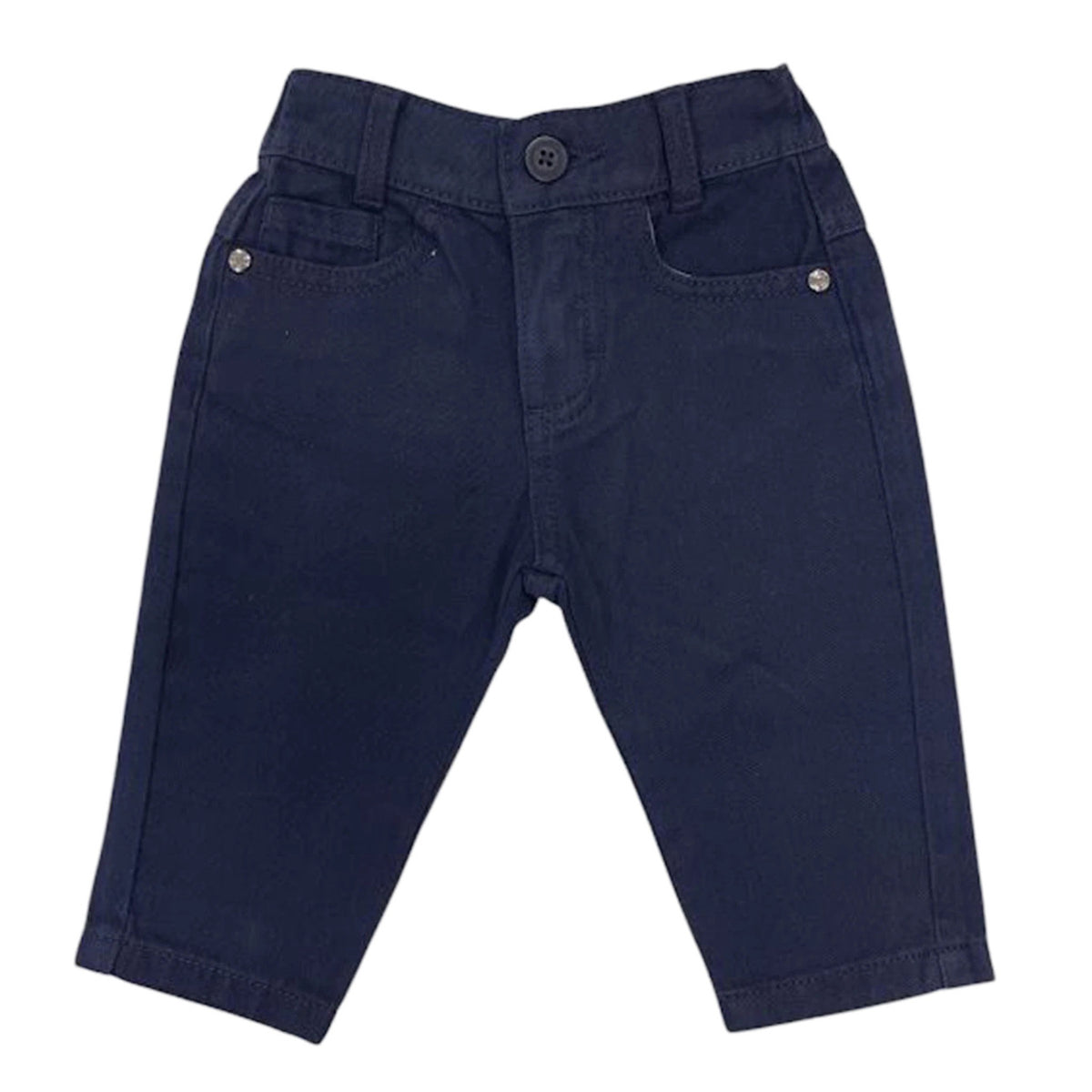 trussardi - PANTALONI BURLCI