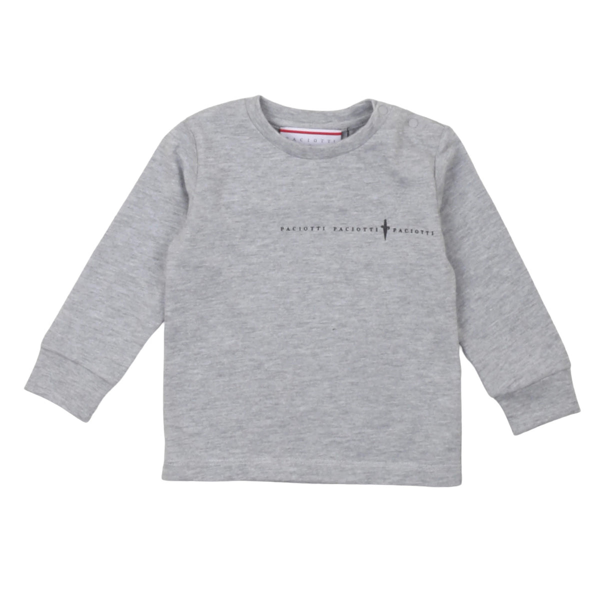 paciotti - T-shirt