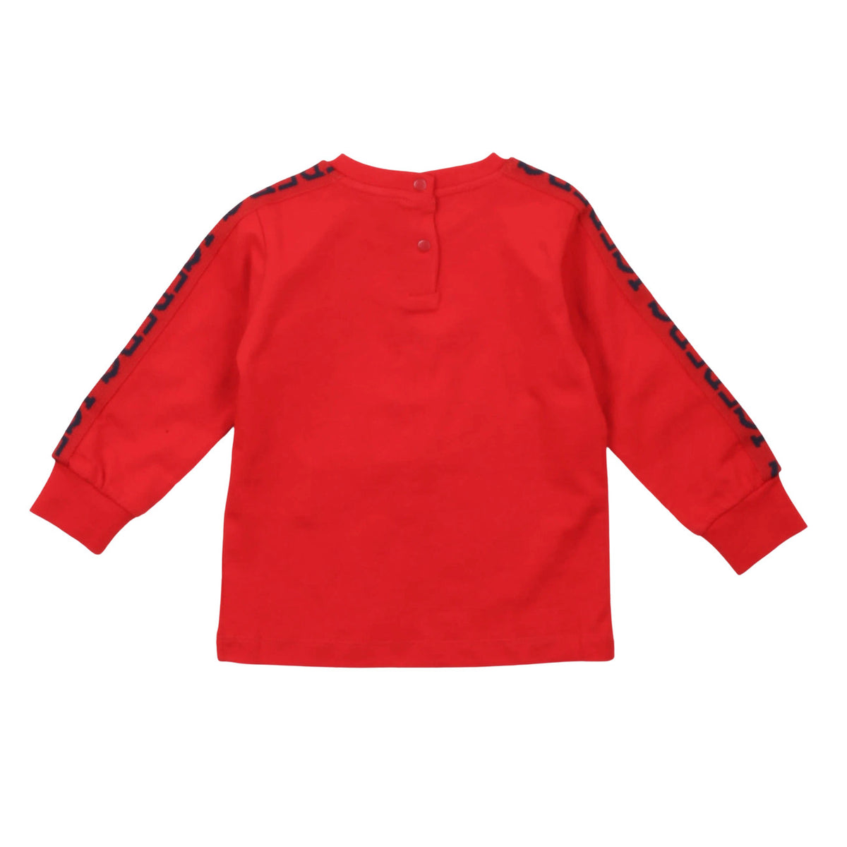 iceberg - T-SHIRT M/L