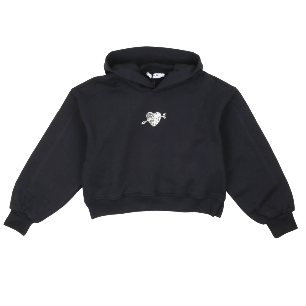 msgm - Felpe