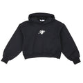 msgm - Felpe
