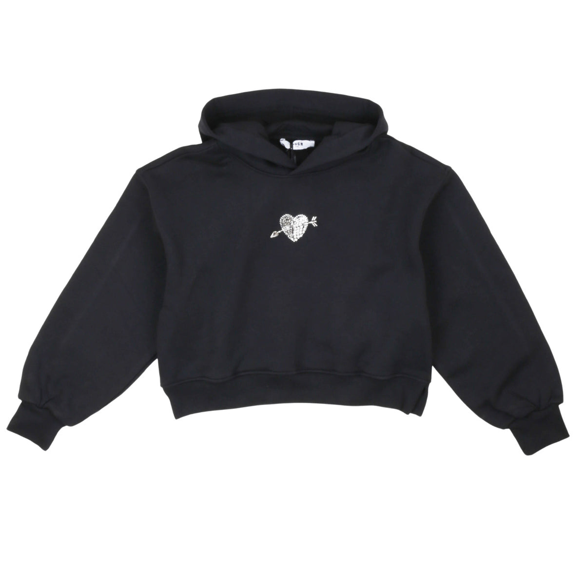 msgm - Felpe