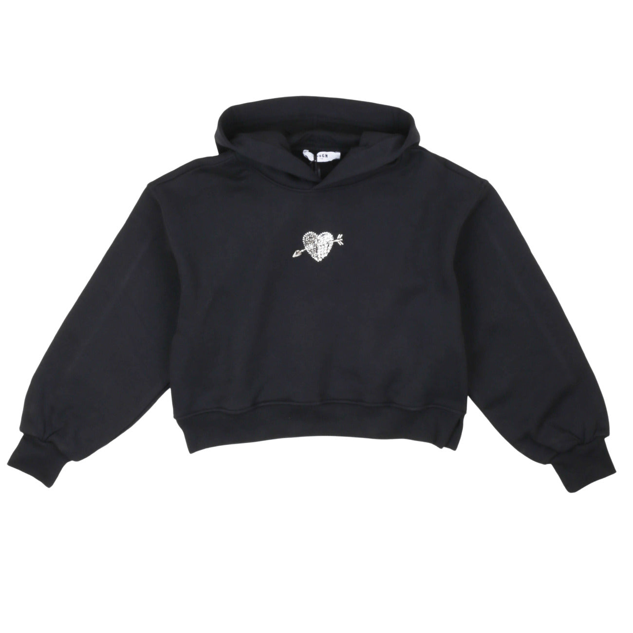 msgm - Felpe