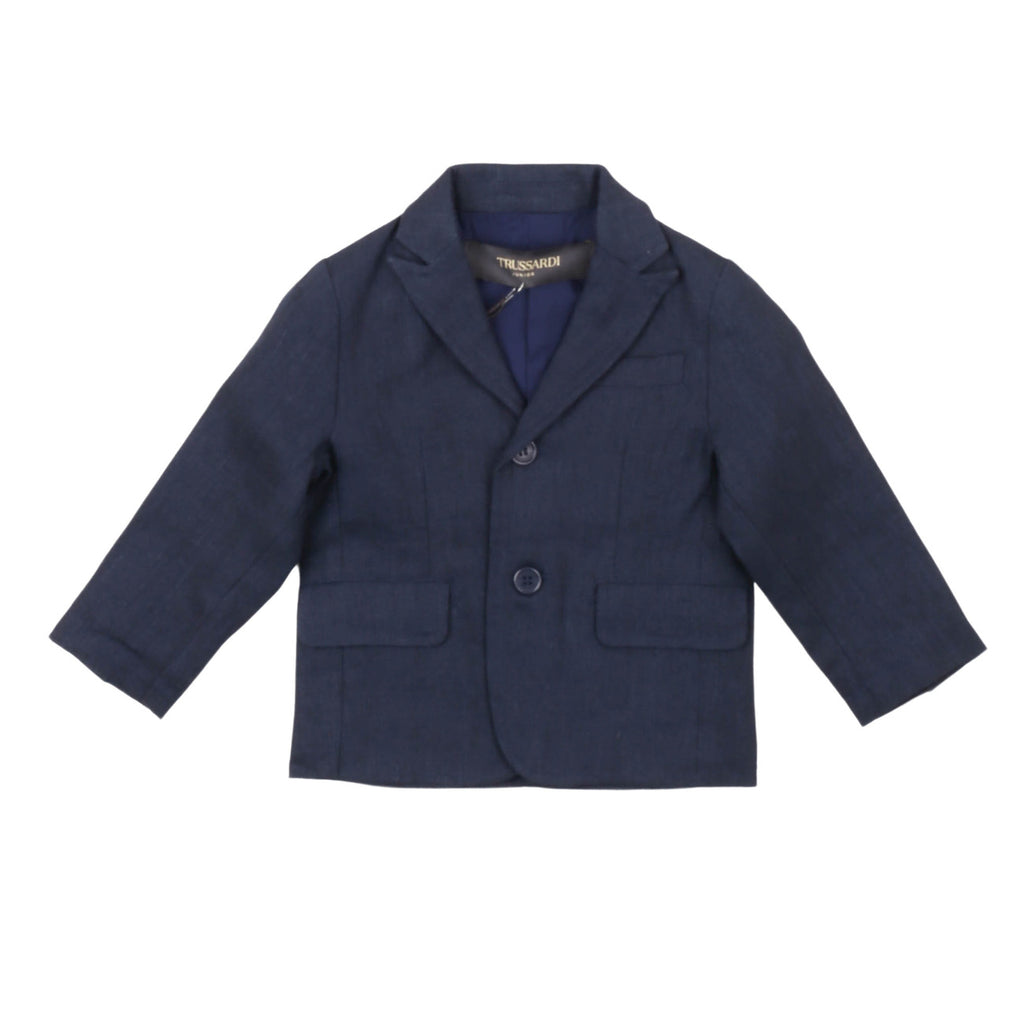 trussardi - Giacche