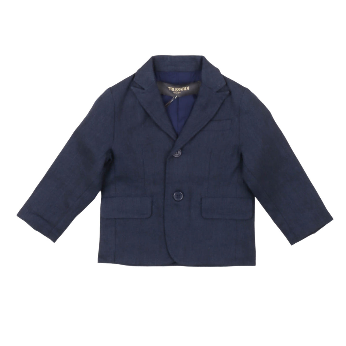trussardi - Giacche