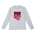 pinko - T-SHIRT MANICA LUNGA