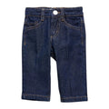 trussardi - JEANS TIENDI